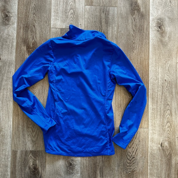 Thermal base layer - Picture 3 of 6